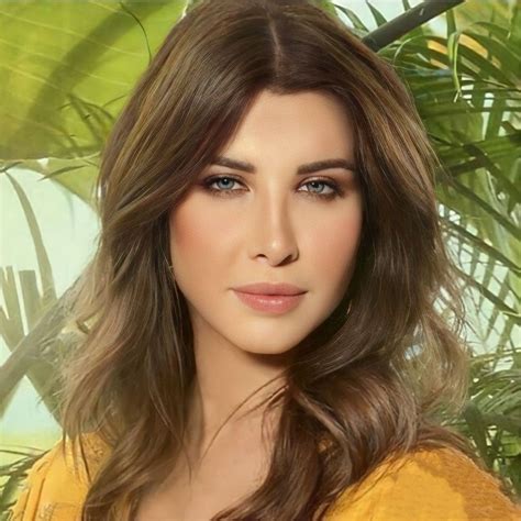 nancy ajram nancy ajram bride hairstyles medium hair styles