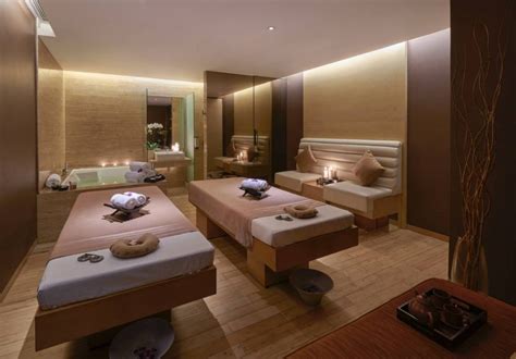 pullman jakarta indonesia fit spa