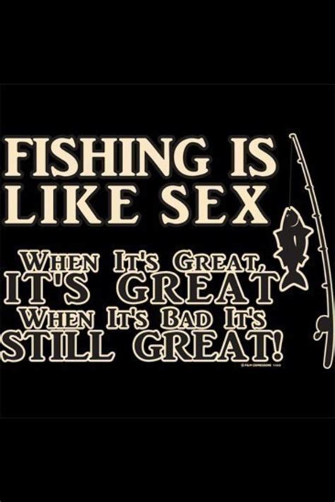 34 best Fishing Quotes & Sayings images on Pinterest | Fishing stuff, Fishing quotes and Bass ...