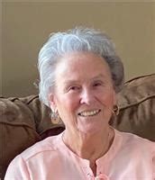 The Power of Westerly Sun News Obituaries: Honoring Our Loved Ones - 1yifvif
