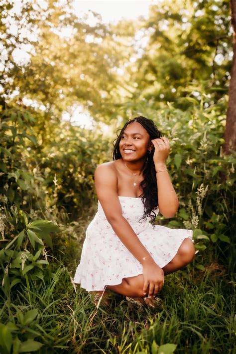 Olivia Kaye Photography