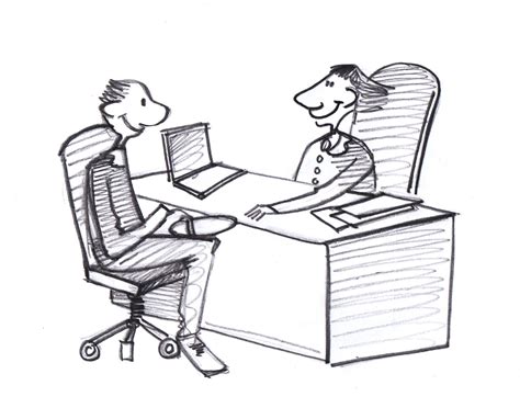 L’Agenzia delle Entrate chiude le Partite IVA inattive