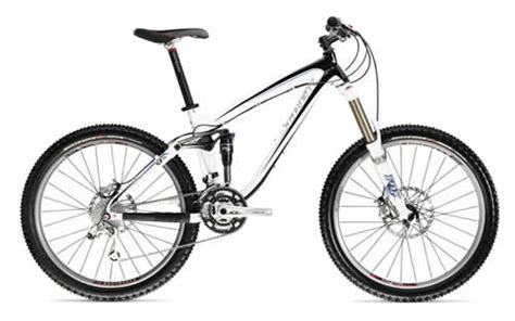 Trek Remedy 9 Mountain Bike: Full Suspension Bliss? - FeedTheHabit.com