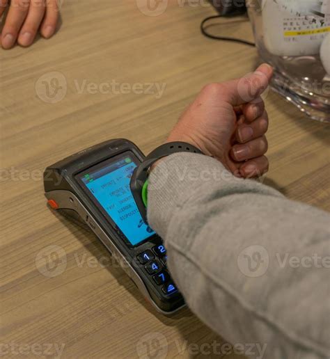 pos device stock  images  backgrounds
