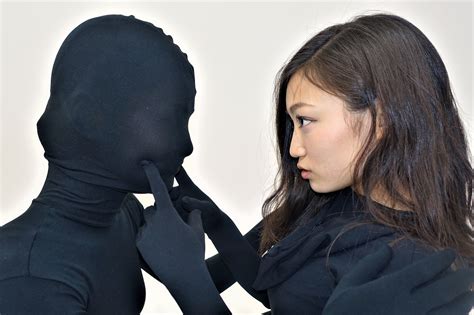 05. 秘密のゼンタイ2 SECRET ZENTAI GIRLS 2 | 全身タイツ, コスプレ 衣装, きぐるみ