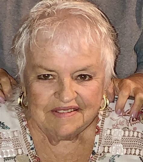 All Obituaries – Hartford Courant