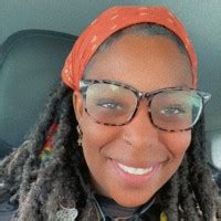 Takira Jenkins - Entrepreneur - Other | LinkedIn