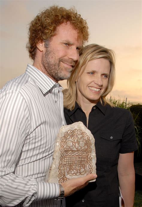 Pictures of Jami Ferrell