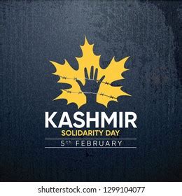 Kashmir Logo Vector (.EPS) Free Download