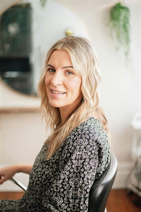 Thick+Ass+Blonde Photos, Download The BEST Free Thick+Ass+Blonde Stock