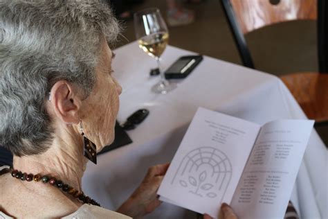 Obituary Listings for Local Taos Community Members 10