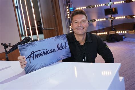 American Idol 2023 Hopefuls! Sign Up for 'Idol Across America'
