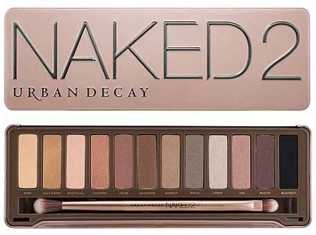 tolmu rull tells  urban decay naked    landed