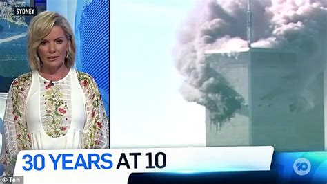sandra sully recalls  harrowing moment  realised    act