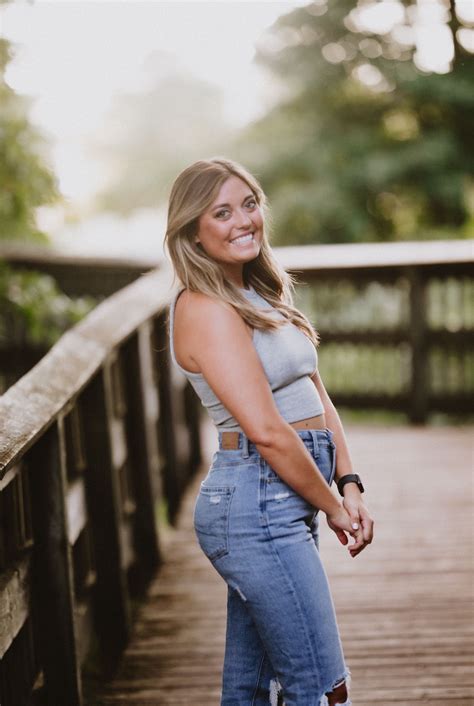 Chloe Taylor Photography