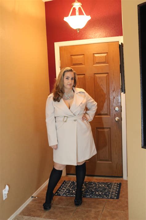 TW Pornstars - 1 pic. Daphne West. Twitter. New post on Only Fans. So