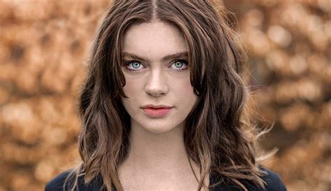 contoh eye level  koleksi gambar