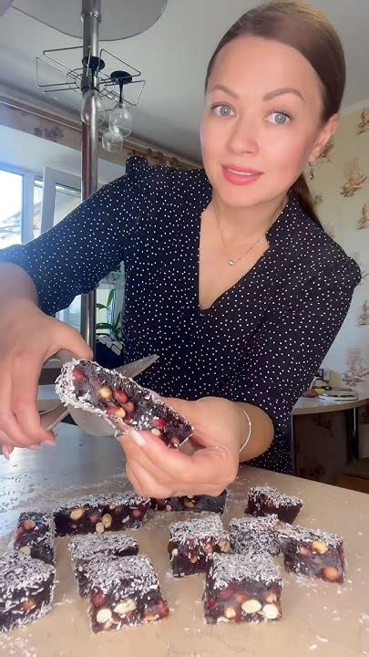 Виноградный лукум из Турции 😋🍇💯#сладости#быстро#быстроивкусно#рецепты# ...