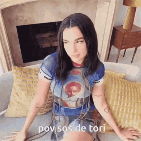 Dua Lipa Dua Lipa Levitating GIF – Dua Lipa Dua Lipa Levitating Dua