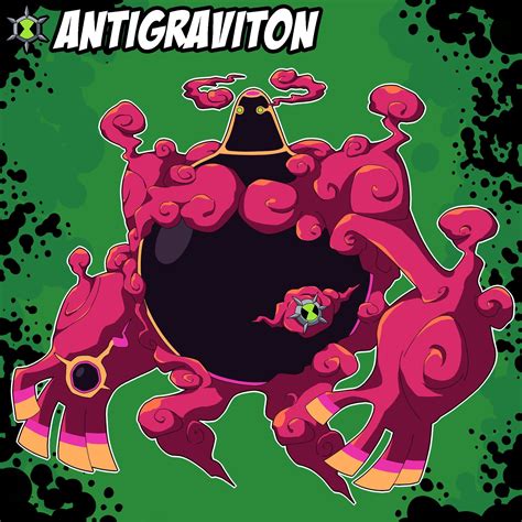 Kaos Douji 😈 (@happykaos_) on X in 2025 | Ben 10 comics, Ben 10