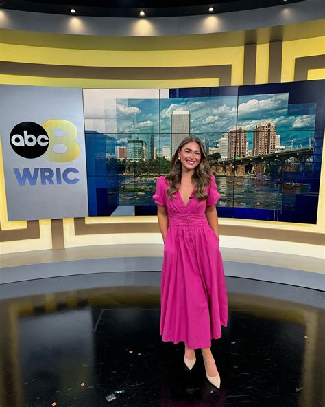 Madison Moore (@madisontmoore) • Instagram photos and videos