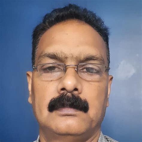 rajesh singh professor doctor  philosophy department  zoology