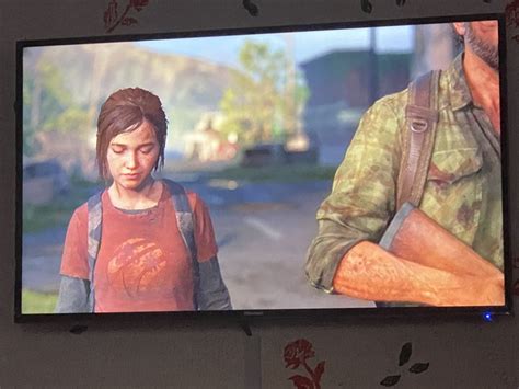 LAST OF US 2 Digital Download Now Available.... - Gaming - Nigeria