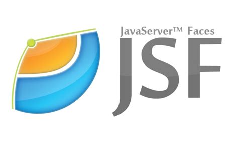triadworks facelets desligue  cache de paginas em desenvolvimento