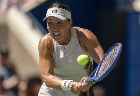 Who is Jessica Pegula's husband Taylor Gahagen?