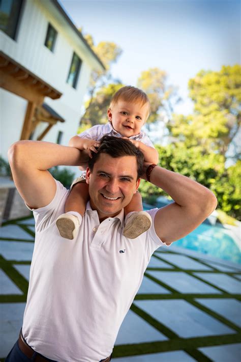 Maricopa County Treasurer's Office Az - Piwik Thecable