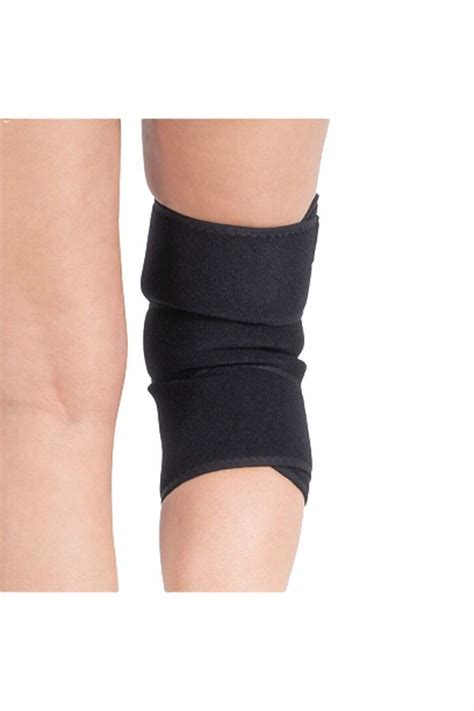MEDİKALBİM Knee Pain Knee Leakage Meniscus Side Ligament Bone Friction