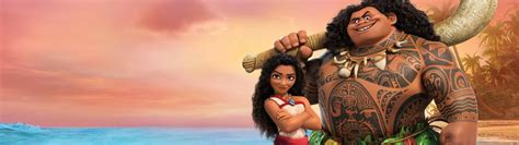 Moana 2 | Toys, Merchandise, Costumes & More | Disney | Disney Store