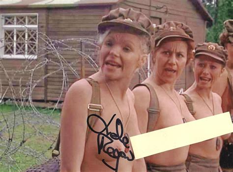 Where to watch the best of linda regan 8