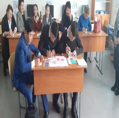 Аутодеструктивті мінез құлық