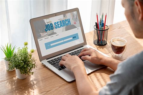 Current Job Trends for Hudson Valley Professionals