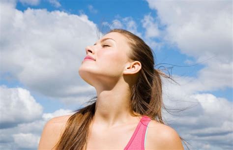 face tan  makeup  lovetoknow