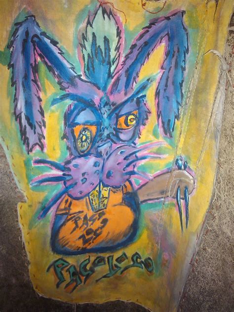 paco loco patch  arturoidz  newgrounds