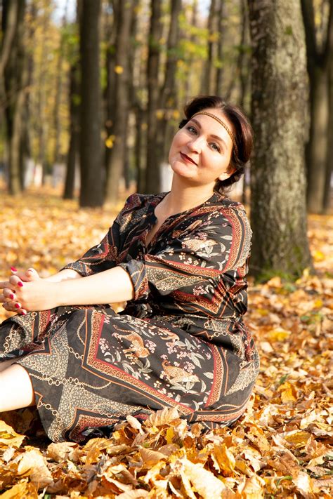 Екатерина Сколкова - (37) фото, Нижний Новгород, профиль в ВК