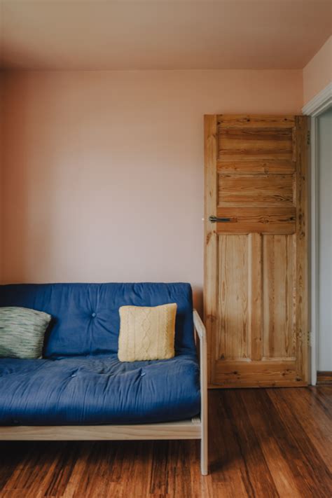 For Sale: Karen Court, Brockley Rise, London, SE23 | The Modern House