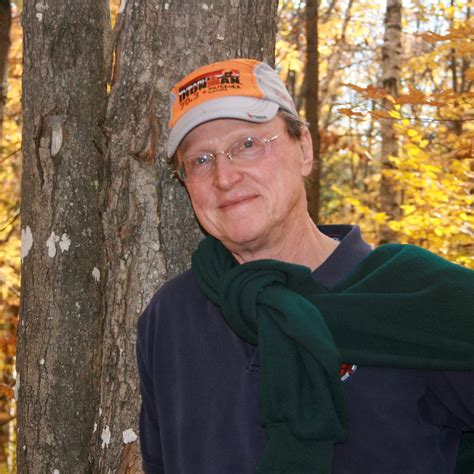 Donald Irving McCormick — Mitchell Funeral Home