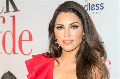Yolanthe Cabau deelt groot nieuws: ‘Ik wil vrouwen inspireren’ | Grazia