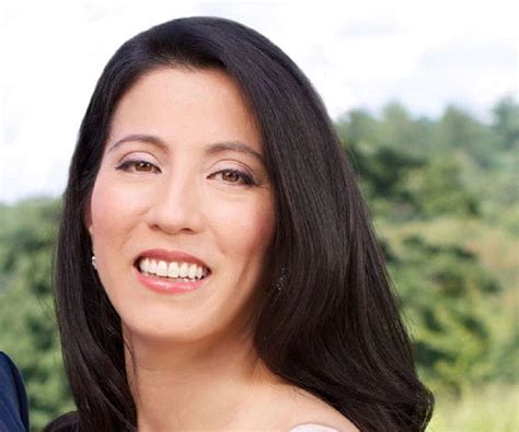 tamiko bolton net worth