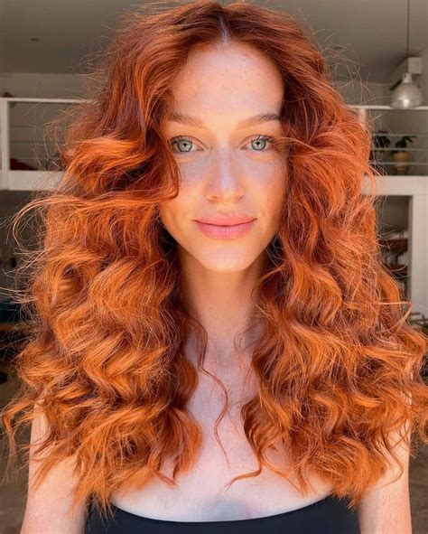 evo™ hair products on Instagram: “long-lasting colour, superior ...