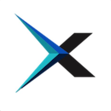 excel exec  pc mac windows    napkforpccom