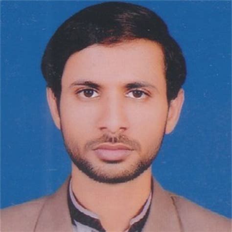 Abid ANSARI | Lecturer | PhD Social Work | Department of Social Work ...