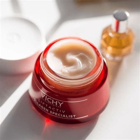 top  kem duong chua peptide tot nhat hien nay cai thien nep nhan