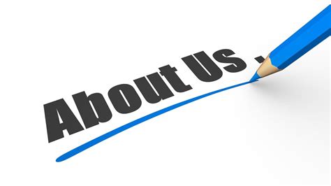 wallpapers top    backgrounds wallpaperaccess