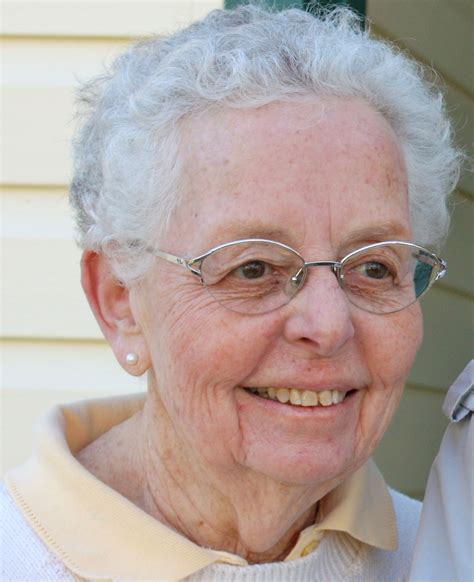 Patty S. Larson Obituary - Jackson, MI