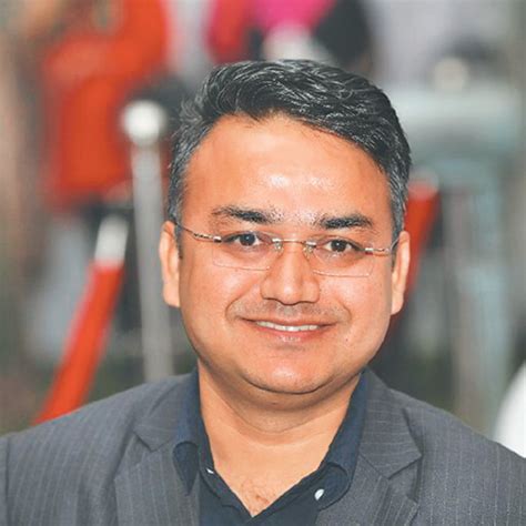 kantipur daily editor sharma receives  excellence award