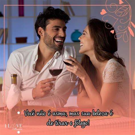 Elogios Criativos Para Namorada - Elogios para Namorada: + de 100 Frases Incríveis! 🤩